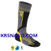 Носки Balance Middle T2M